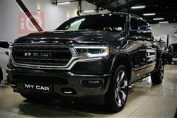 ڕام 1500